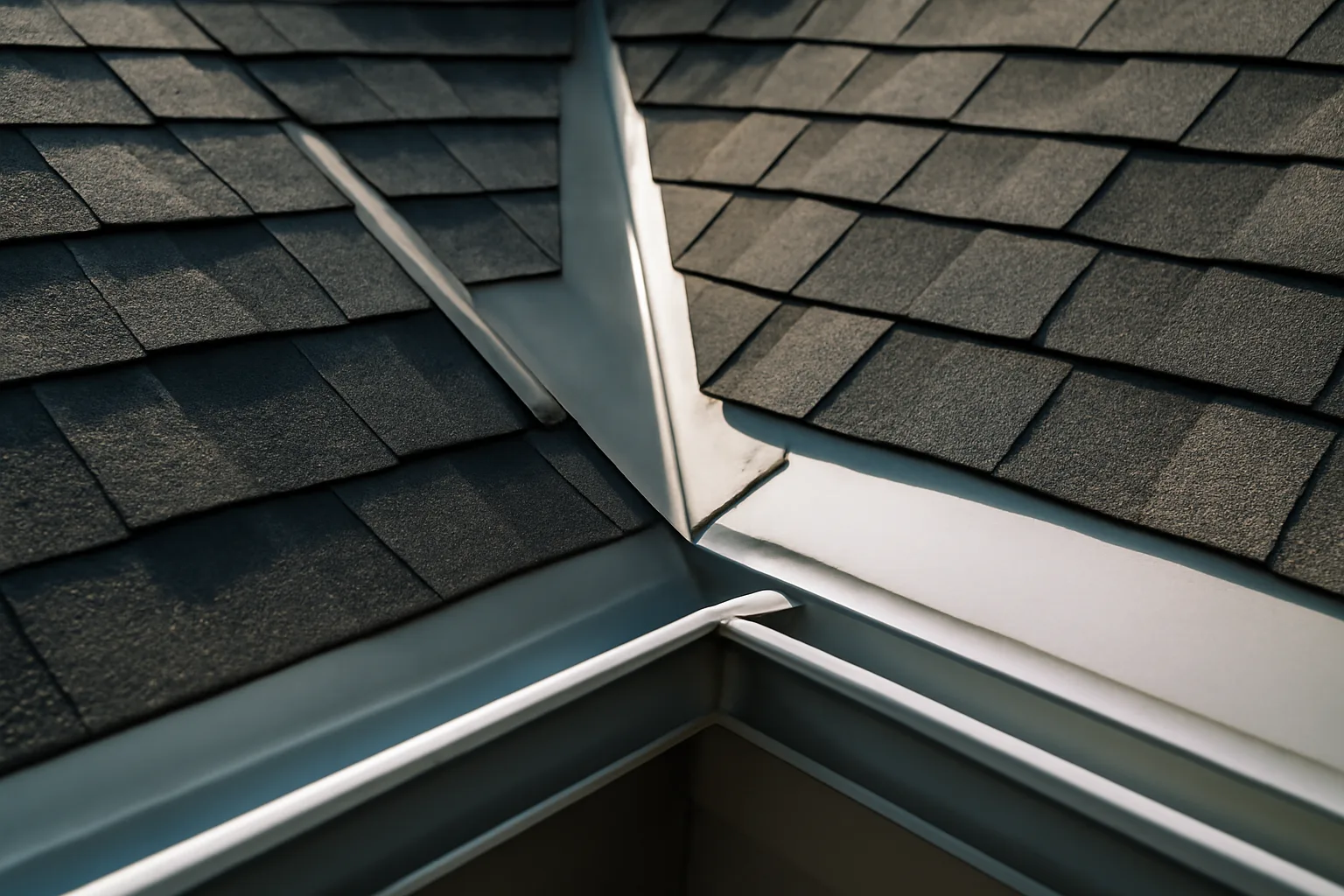 Roofing Maywood Roofing Maywood